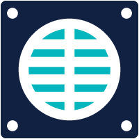 Mckinney Drainage
