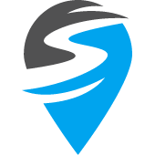 Mckinney Drainage